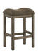 GUMBORO Counter Ht. Stool (2/CTN) - Royal Furniture & Gifts (MI) - Multi Location