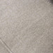 GUNNERSBURY Sectional, Gray - Royal Furniture & Gifts (MI) - Multi Location