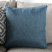 GUNNERSBURY Sectional, Gray - Royal Furniture & Gifts (MI) - Multi Location