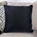 GUNNERSBURY Sectional, Gray - Royal Furniture & Gifts (MI) - Multi Location