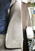 GUNNERSBURY Sectional, Gray - Royal Furniture & Gifts (MI) - Multi Location