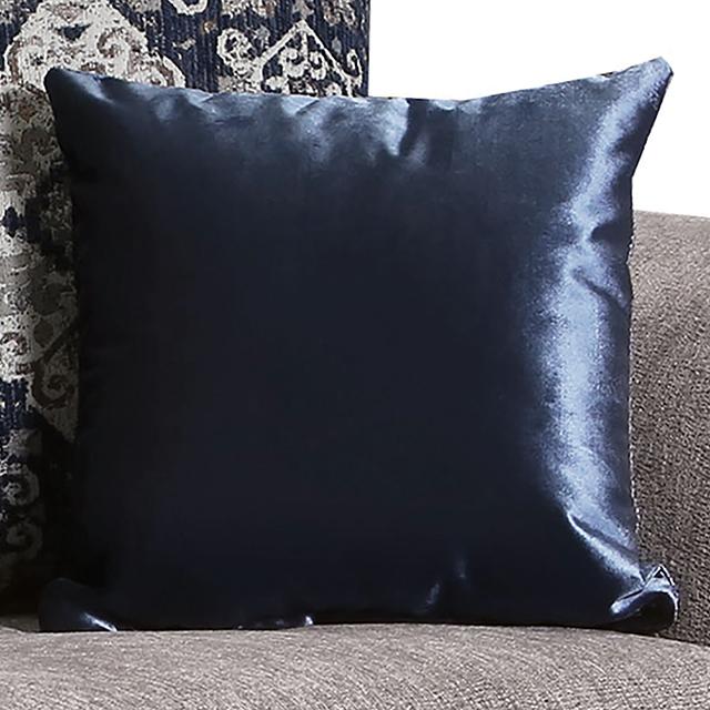 GUSTAVO Loveseat - Royal Furniture & Gifts (MI) - Multi Location