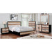 Haddel Mirror - Royal Furniture & Gifts (MI) - Multi Location