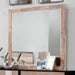 Haddel Mirror - Royal Furniture & Gifts (MI) - Multi Location