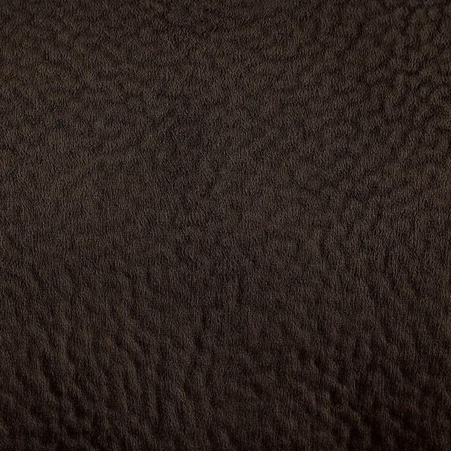 Hadley I Brown/Black Sofa - Royal Furniture & Gifts (MI) - Multi Location