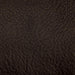Hadley I Brown/Black Sofa - Royal Furniture & Gifts (MI) - Multi Location