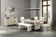 Hagerman Uph Side Chair (2/CTN) - Royal Furniture & Gifts (MI) - Multi Location