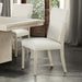 Hagerman Uph Side Chair (2/CTN) - Royal Furniture & Gifts (MI) - Multi Location