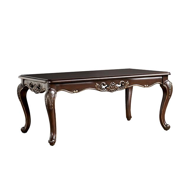 Halcaster Coffee Table - Royal Furniture & Gifts (MI) - Multi Location