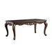 Halcaster Coffee Table - Royal Furniture & Gifts (MI) - Multi Location