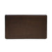 Halcaster Coffee Table - Royal Furniture & Gifts (MI) - Multi Location