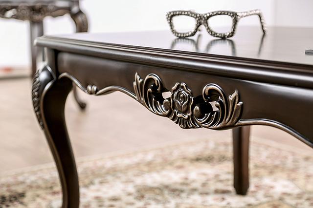 Halcaster Coffee Table - Royal Furniture & Gifts (MI) - Multi Location
