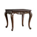Halcaster End Table - Royal Furniture & Gifts (MI) - Multi Location
