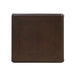 Halcaster End Table - Royal Furniture & Gifts (MI) - Multi Location