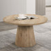 Halewood Cocktail Table - Royal Furniture & Gifts (MI) - Multi Location