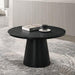 Halewood Cocktail Table - Royal Furniture & Gifts (MI) - Multi Location