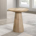 Halewood End Table - Royal Furniture & Gifts (MI) - Multi Location
