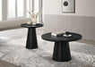 Halewood End Table - Royal Furniture & Gifts (MI) - Multi Location