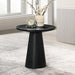Halewood End Table - Royal Furniture & Gifts (MI) - Multi Location