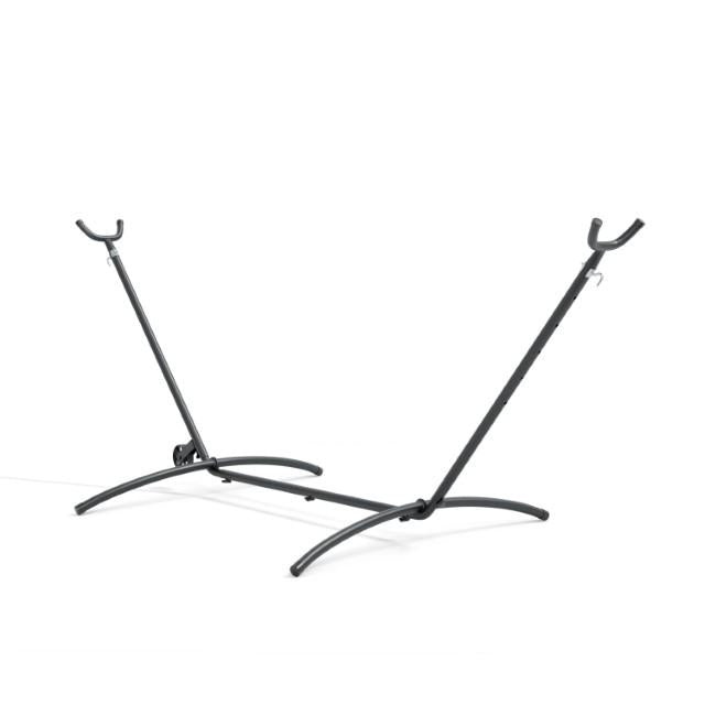 Haley Hammock Stand - Royal Furniture & Gifts (MI) - Multi Location