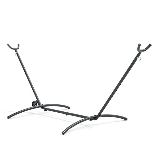 Haley Hammock Stand - Royal Furniture & Gifts (MI) - Multi Location