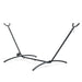 Haley Hammock Stand - Royal Furniture & Gifts (MI) - Multi Location
