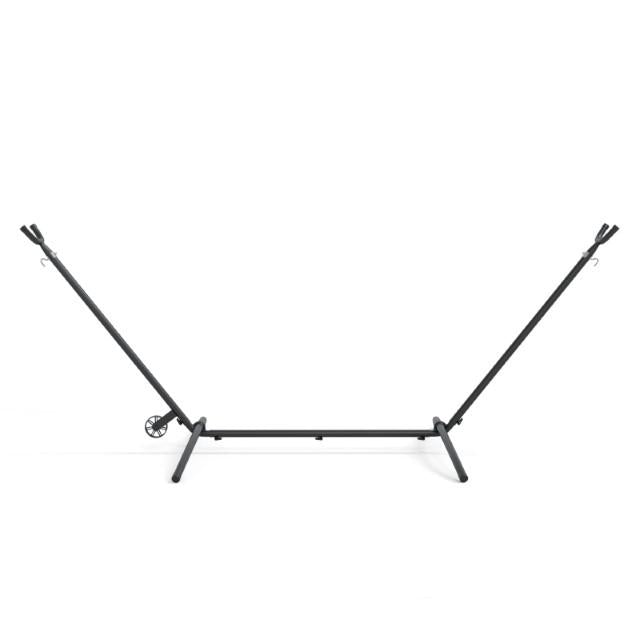 Haley Hammock Stand - Royal Furniture & Gifts (MI) - Multi Location