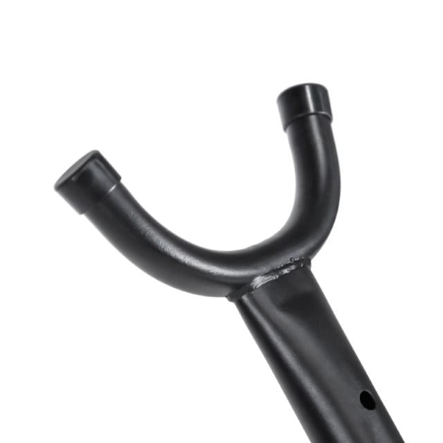 Haley Hammock Stand - Royal Furniture & Gifts (MI) - Multi Location