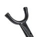 Haley Hammock Stand - Royal Furniture & Gifts (MI) - Multi Location