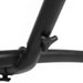 Haley Hammock Stand - Royal Furniture & Gifts (MI) - Multi Location