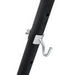 Haley Hammock Stand - Royal Furniture & Gifts (MI) - Multi Location