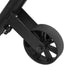 Haley Hammock Stand - Royal Furniture & Gifts (MI) - Multi Location