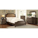 Halliday Mirror - Royal Furniture & Gifts (MI) - Multi Location