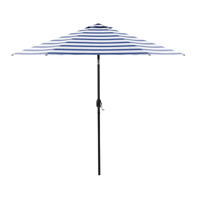 Halo Market Umbrella - Royal Furniture & Gifts (MI) - Multi Location