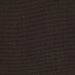 Hana 4 Pc. Patio Set - Royal Furniture & Gifts (MI) - Multi Location