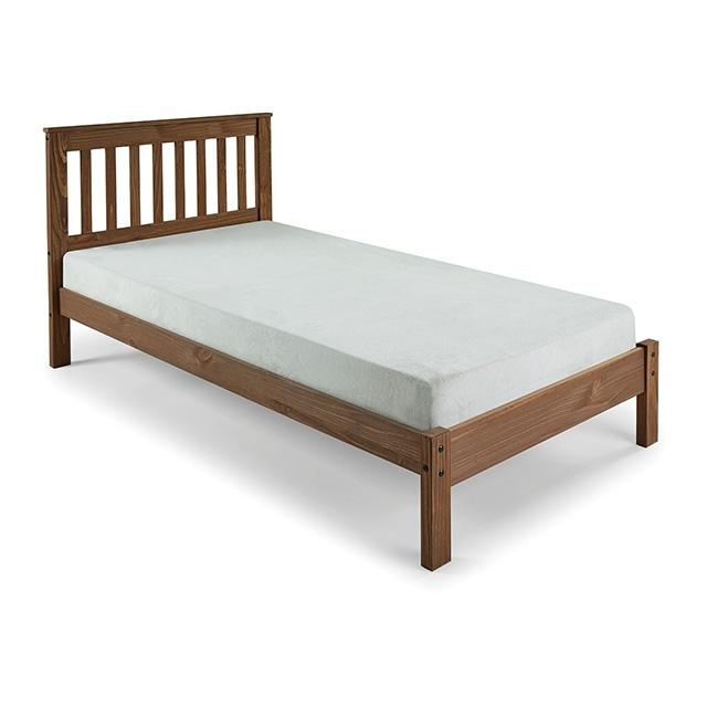 Creswell Bed - Royal Furniture & Gifts (MI) - Multi Location