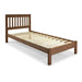 Creswell Bed - Royal Furniture & Gifts (MI) - Multi Location