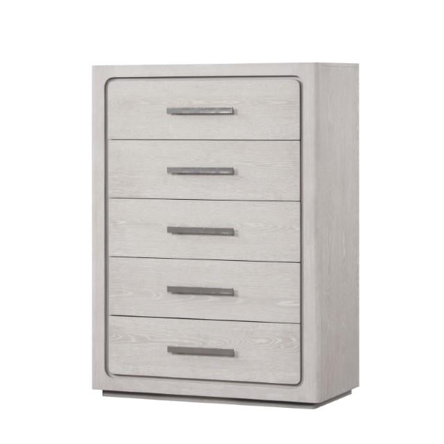 Crowthorne Chest - Royal Furniture & Gifts (MI) - Multi Location