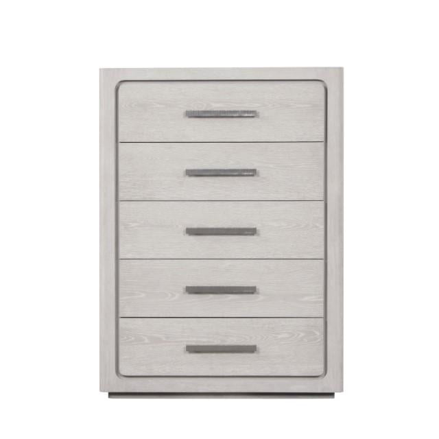 Crowthorne Chest - Royal Furniture & Gifts (MI) - Multi Location