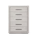 Crowthorne Chest - Royal Furniture & Gifts (MI) - Multi Location