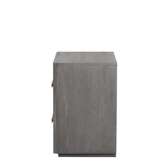 Crowthorne Nightstand - Royal Furniture & Gifts (MI) - Multi Location