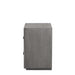 Crowthorne Nightstand - Royal Furniture & Gifts (MI) - Multi Location