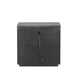 Crowthorne Nightstand - Royal Furniture & Gifts (MI) - Multi Location