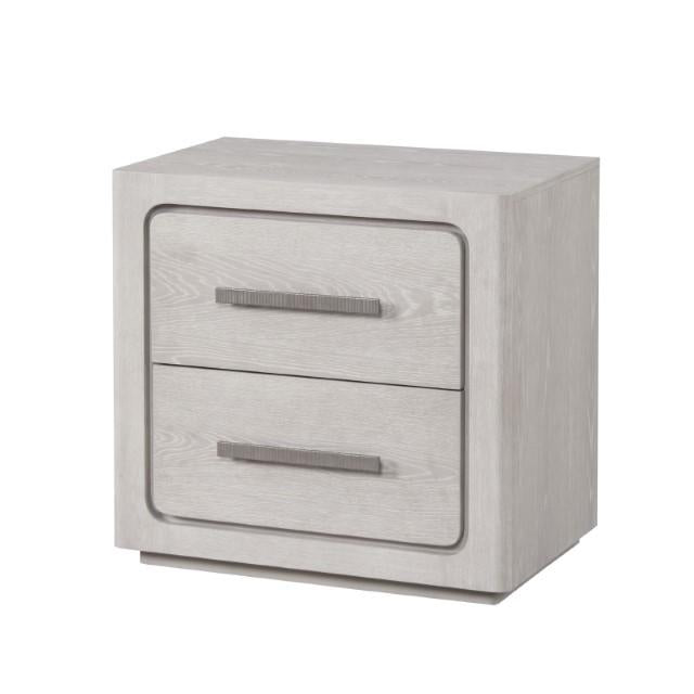 Crowthorne Nightstand - Royal Furniture & Gifts (MI) - Multi Location