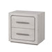 Crowthorne Nightstand - Royal Furniture & Gifts (MI) - Multi Location
