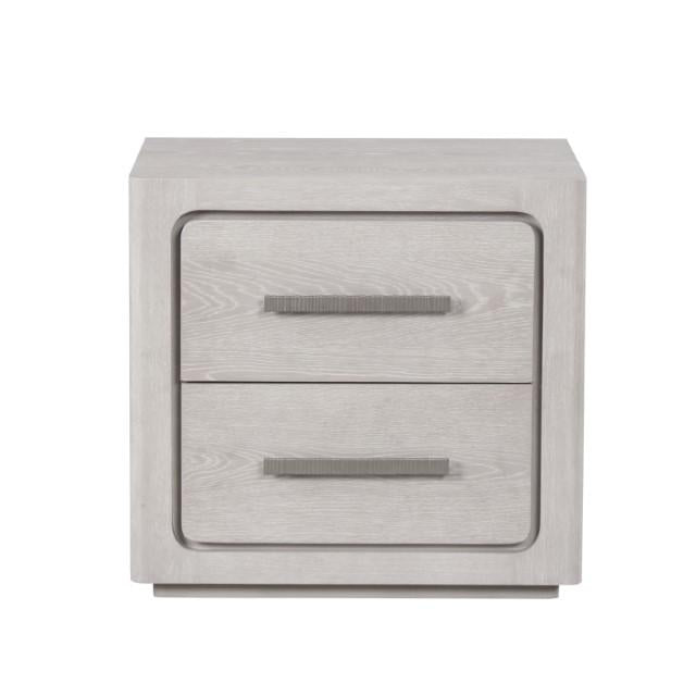 Crowthorne Nightstand - Royal Furniture & Gifts (MI) - Multi Location