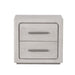 Crowthorne Nightstand - Royal Furniture & Gifts (MI) - Multi Location
