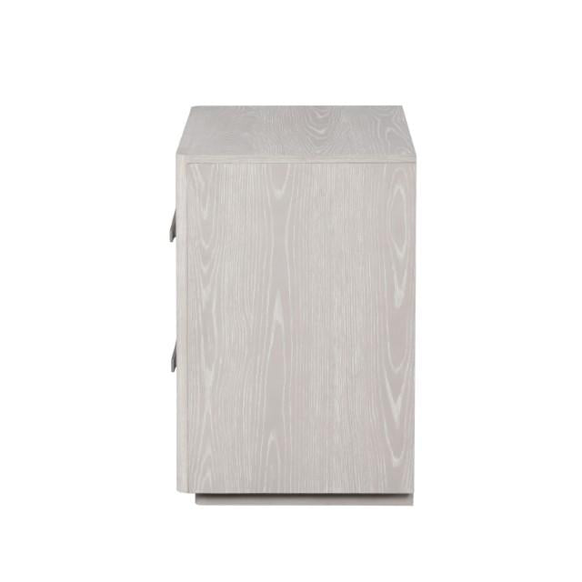 Crowthorne Nightstand - Royal Furniture & Gifts (MI) - Multi Location