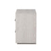 Crowthorne Nightstand - Royal Furniture & Gifts (MI) - Multi Location