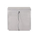Crowthorne Nightstand - Royal Furniture & Gifts (MI) - Multi Location